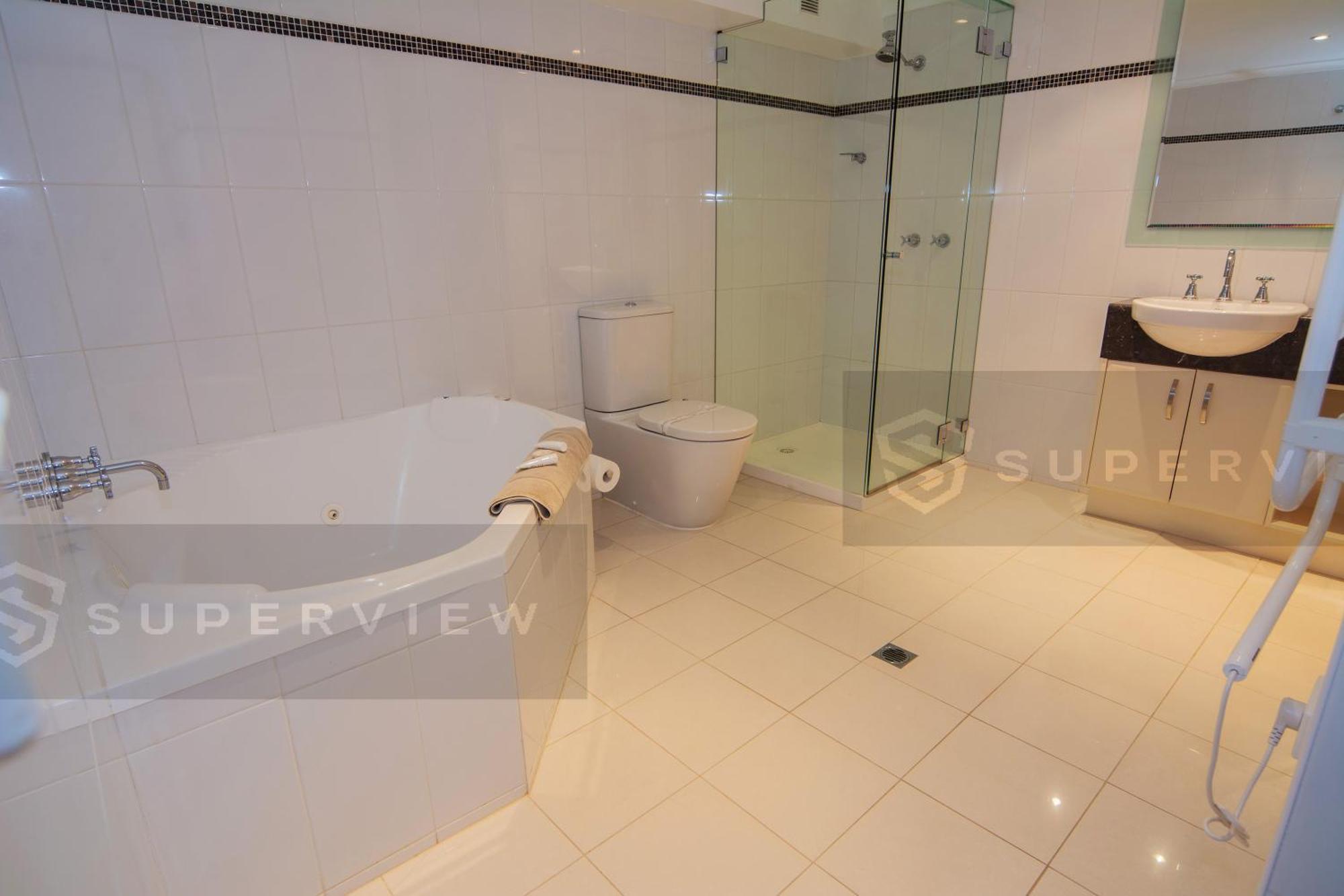 Arlberg Hotel Mt. Buller Mount Buller Εξωτερικό φωτογραφία