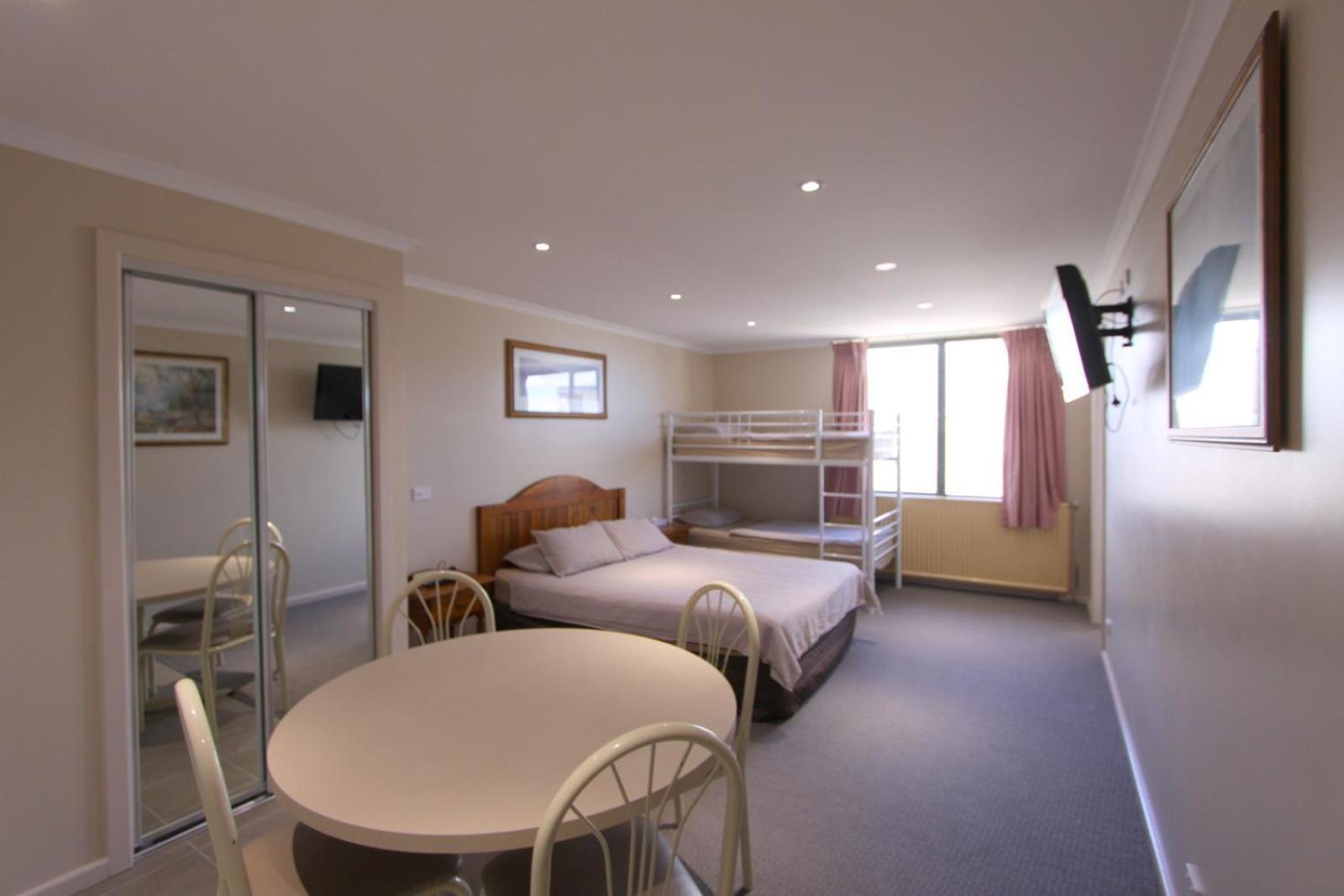 Arlberg Hotel Mt. Buller Mount Buller Εξωτερικό φωτογραφία