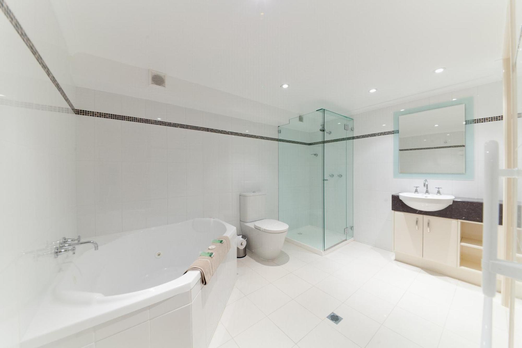 Arlberg Hotel Mt. Buller Mount Buller Δωμάτιο φωτογραφία