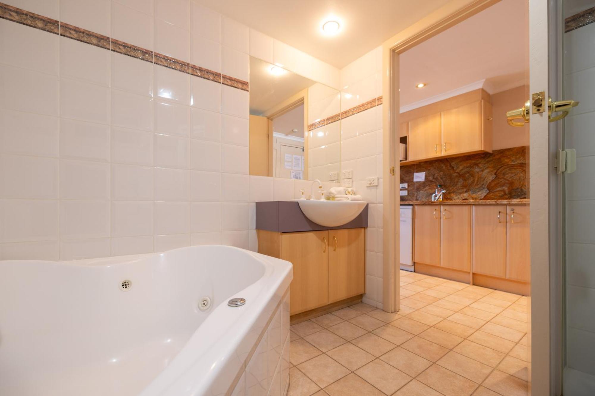 Arlberg Hotel Mt. Buller Mount Buller Εξωτερικό φωτογραφία