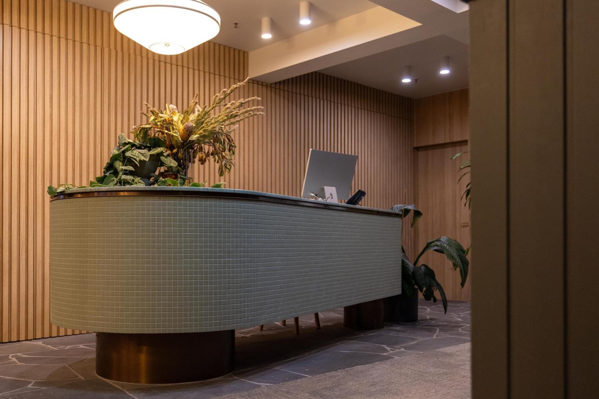 Arlberg Hotel Mt. Buller Mount Buller Εξωτερικό φωτογραφία