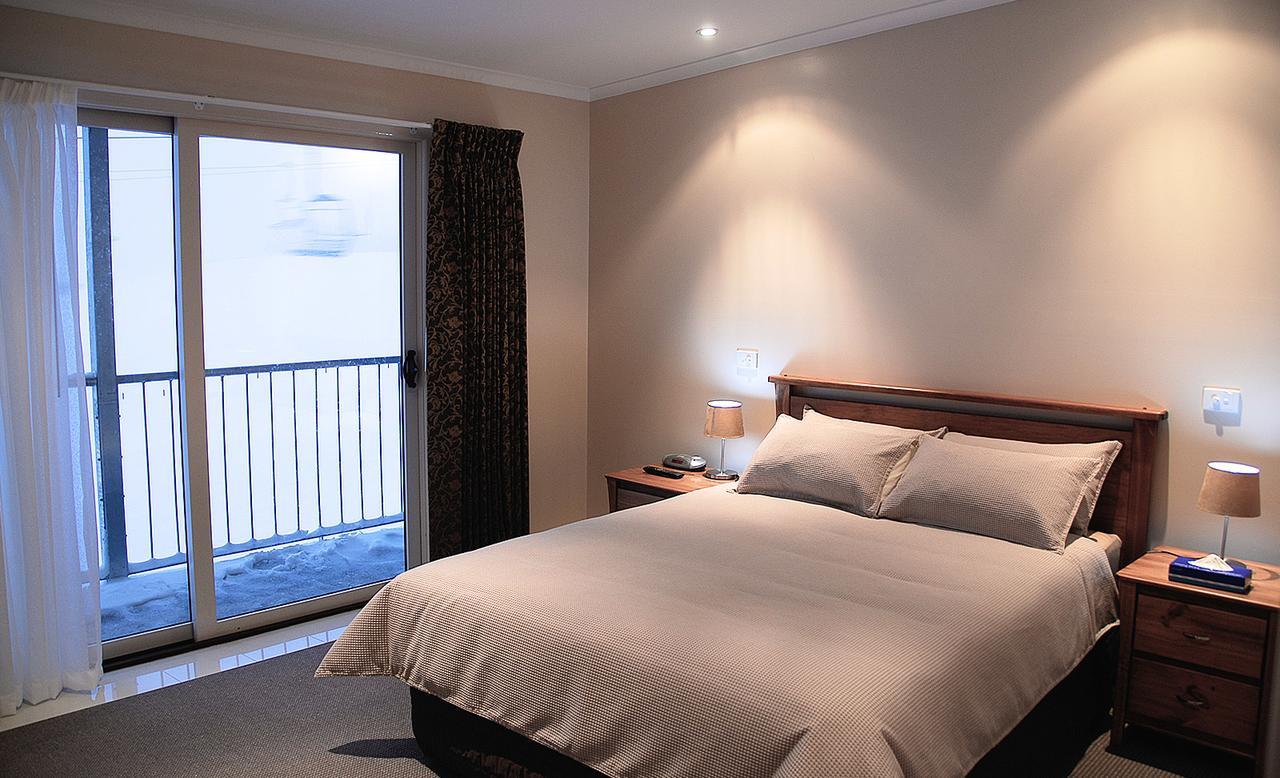 Arlberg Hotel Mt. Buller Mount Buller Εξωτερικό φωτογραφία
