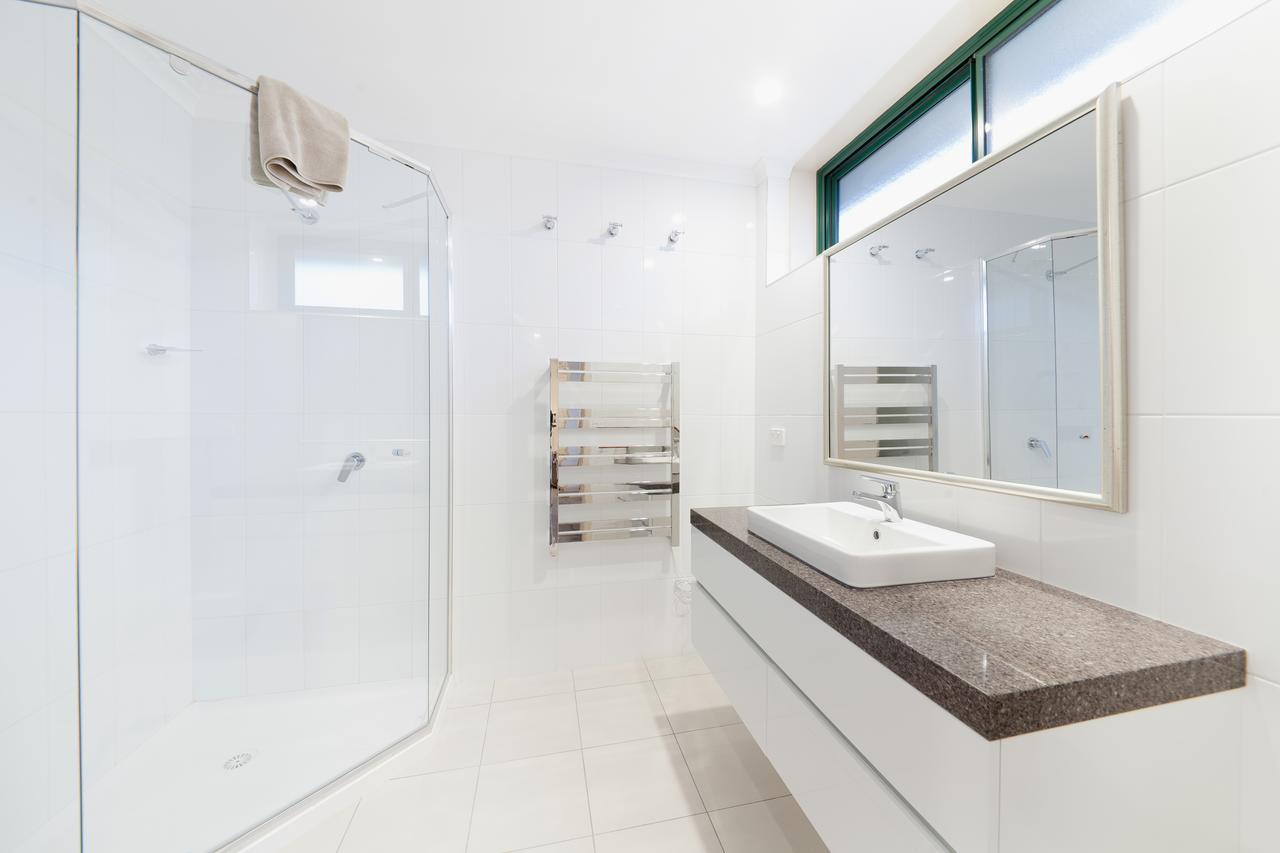 Arlberg Hotel Mt. Buller Mount Buller Εξωτερικό φωτογραφία